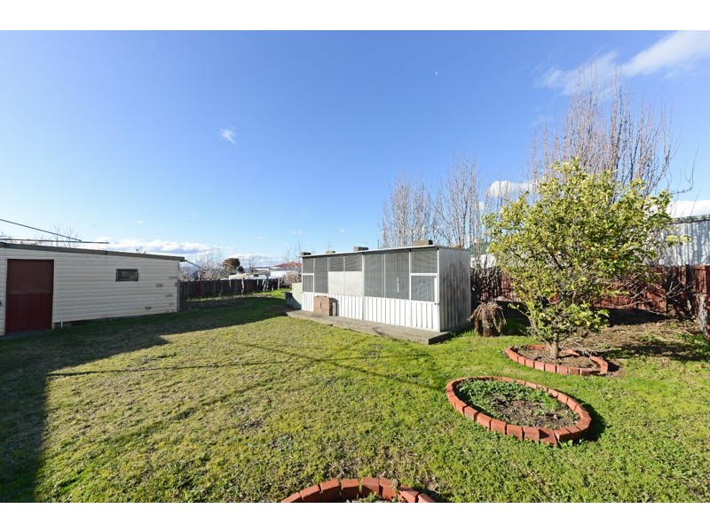71 Corranga Drive, Chigwell TAS 7011