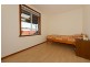 71 Corranga Drive, Chigwell TAS 7011