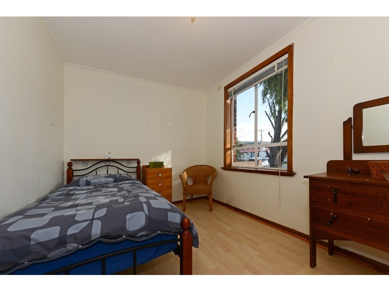 71 Corranga Drive, Chigwell TAS 7011