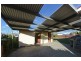 71 Corranga Drive, Chigwell TAS 7011