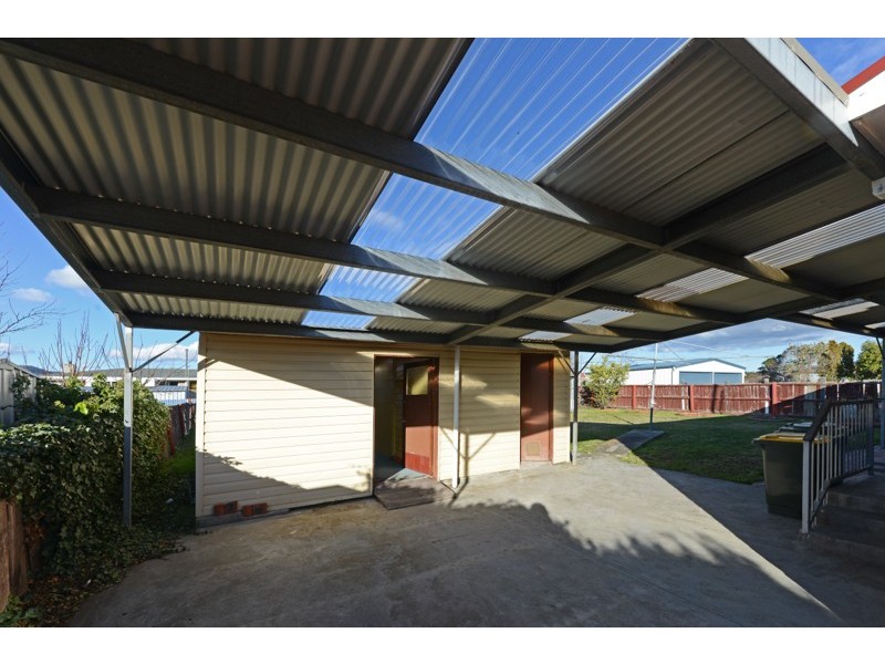 71 Corranga Drive, Chigwell TAS 7011