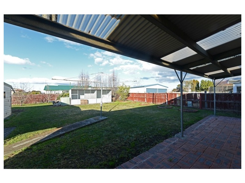 71 Corranga Drive, Chigwell TAS 7011