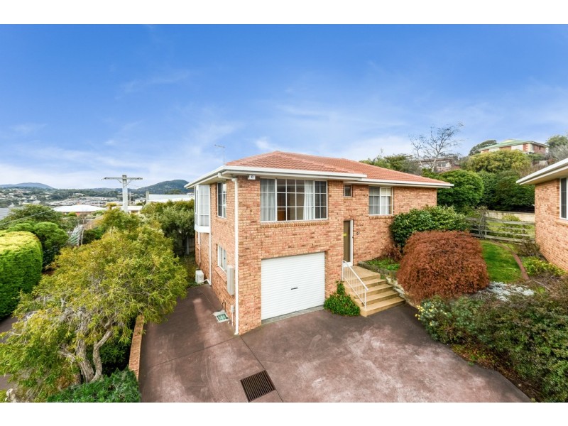 3/20 Ormond Street, Bellerive TAS 7018