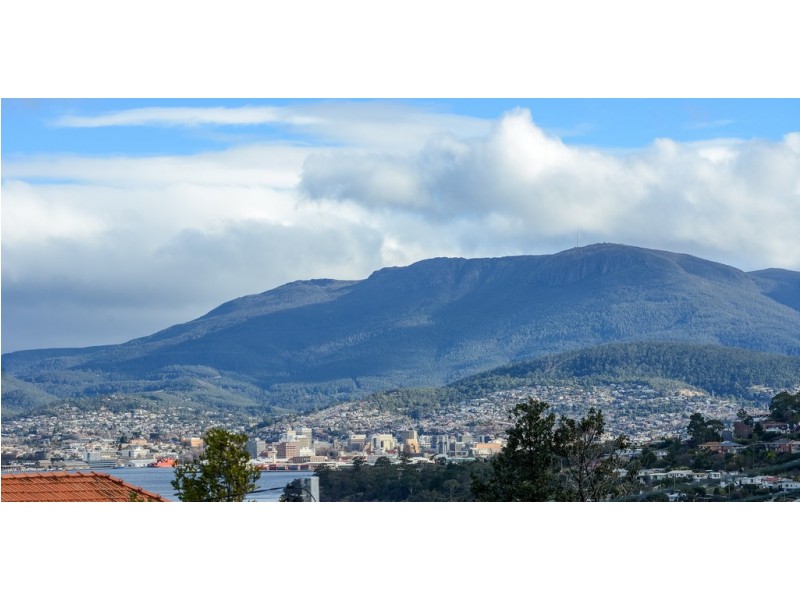 3/20 Ormond Street, Bellerive TAS 7018