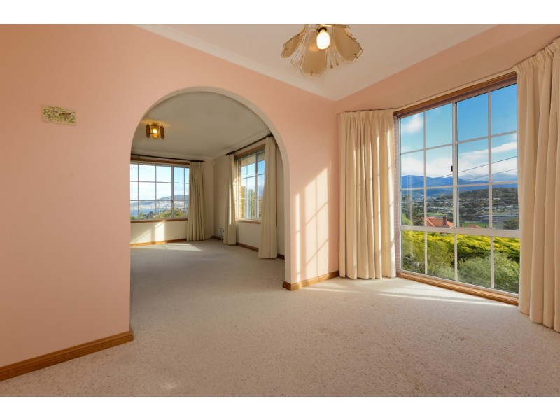 3/20 Ormond Street, Bellerive TAS 7018