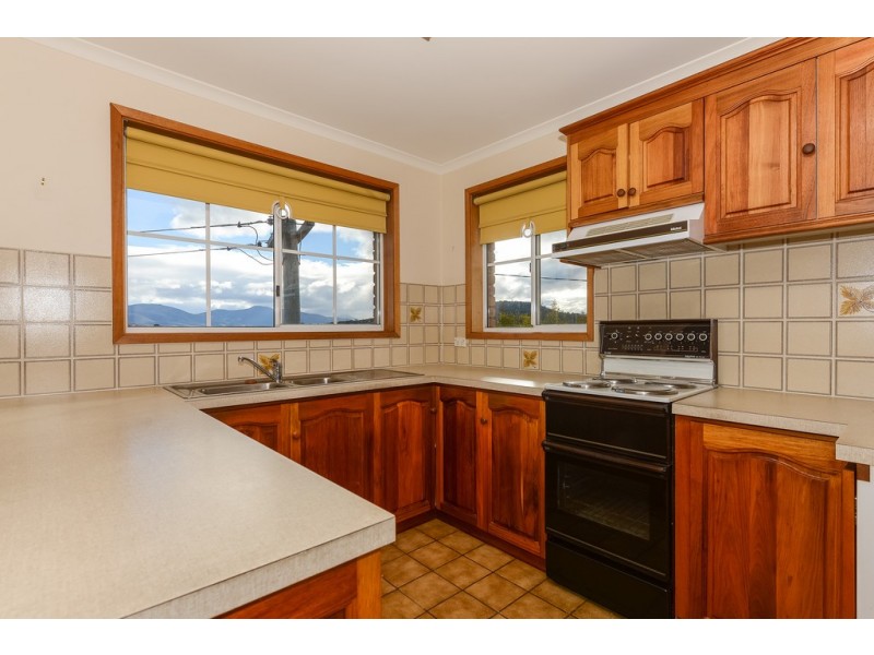 3/20 Ormond Street, Bellerive TAS 7018