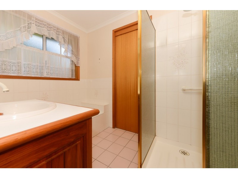 3/20 Ormond Street, Bellerive TAS 7018