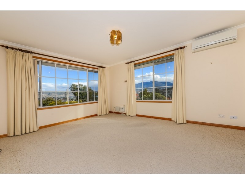 3/20 Ormond Street, Bellerive TAS 7018