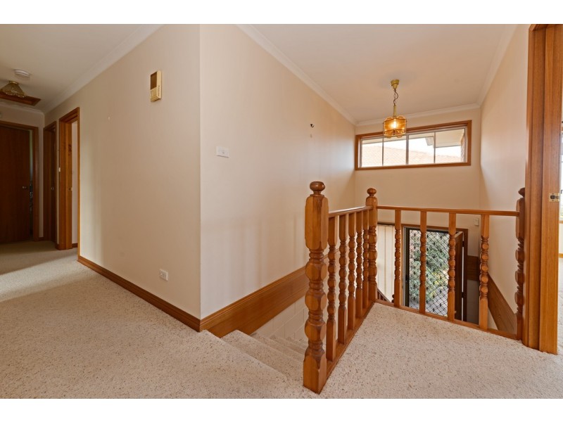 3/20 Ormond Street, Bellerive TAS 7018