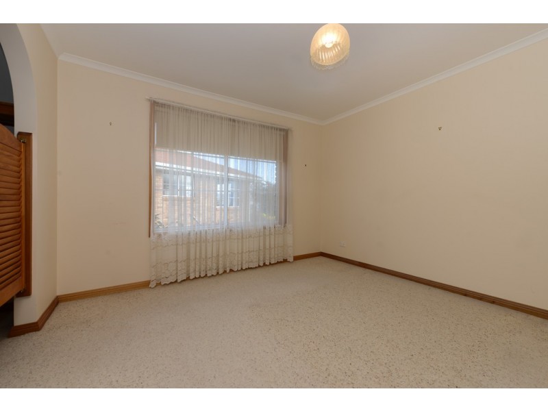 3/20 Ormond Street, Bellerive TAS 7018