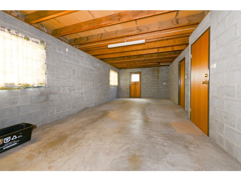 3/20 Ormond Street, Bellerive TAS 7018