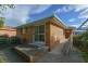 3/20 Ormond Street, Bellerive TAS 7018