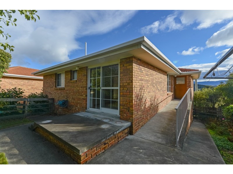 3/20 Ormond Street, Bellerive TAS 7018