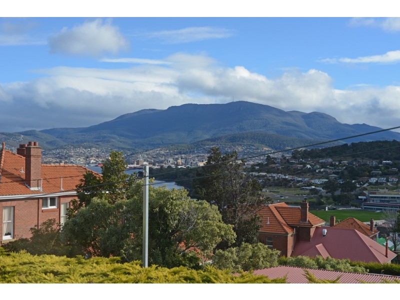 3/20 Ormond Street, Bellerive TAS 7018