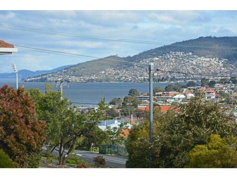 3/20 Ormond Street, Bellerive TAS 7018