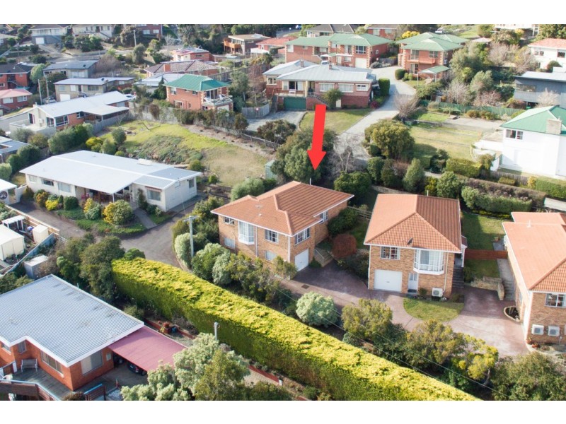 3/20 Ormond Street, Bellerive TAS 7018