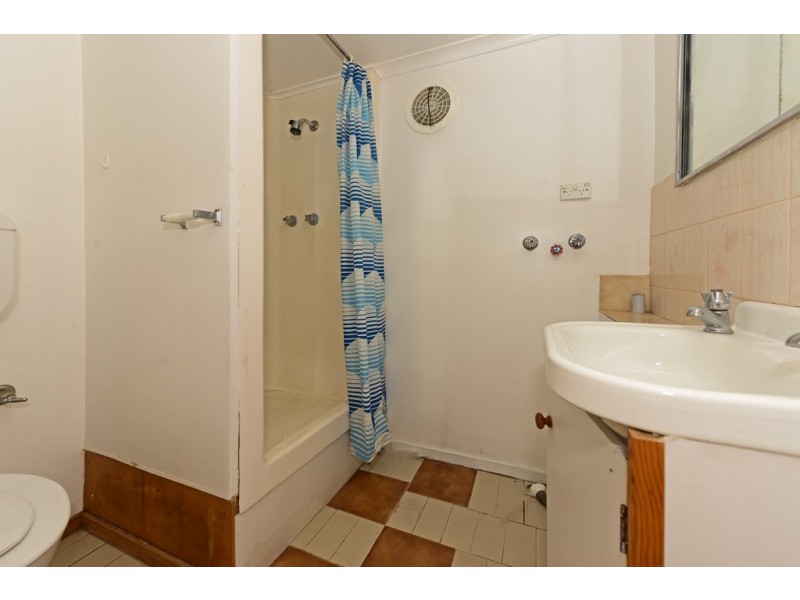 2/11 Longley Court, Glenorchy TAS 7010