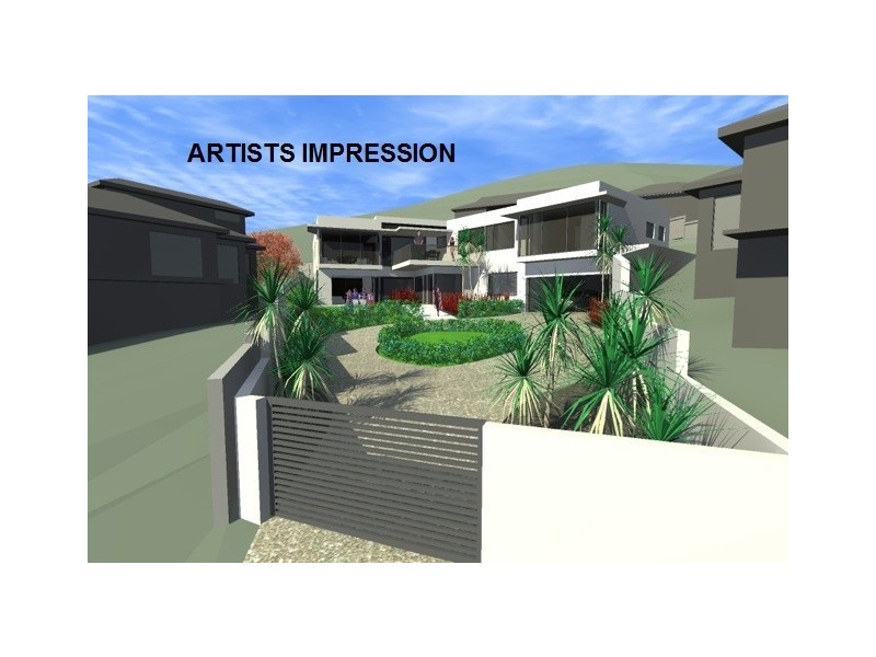 30 Shepherd Street, Sandy Bay TAS 7005