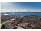 30 Shepherd Street, Sandy Bay TAS 7005