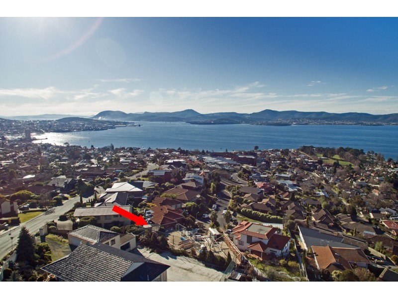 30 Shepherd Street, Sandy Bay TAS 7005
