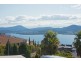 30 Shepherd Street, Sandy Bay TAS 7005