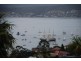 30 Shepherd Street, Sandy Bay TAS 7005