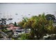 30 Shepherd Street, Sandy Bay TAS 7005
