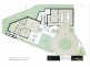30 Shepherd Street, Sandy Bay TAS 7005