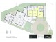 30 Shepherd Street, Sandy Bay TAS 7005