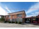 26 Village Drive, Kingston TAS 7050