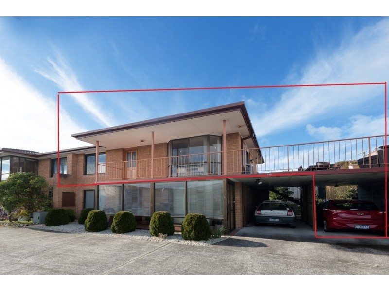 26 Village Drive, Kingston TAS 7050