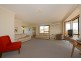 26 Village Drive, Kingston TAS 7050