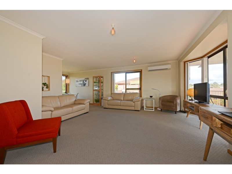 26 Village Drive, Kingston TAS 7050