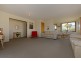 26 Village Drive, Kingston TAS 7050