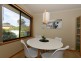 26 Village Drive, Kingston TAS 7050