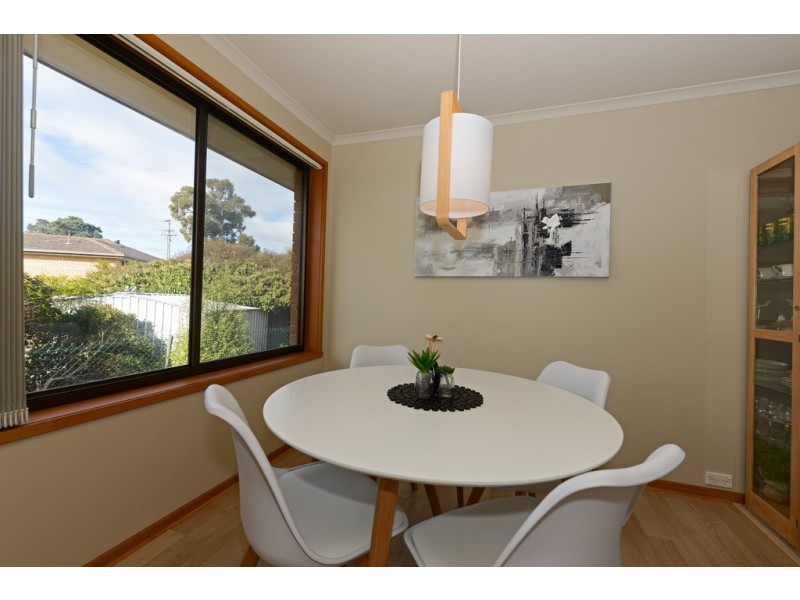 26 Village Drive, Kingston TAS 7050