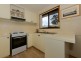 26 Village Drive, Kingston TAS 7050