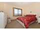 26 Village Drive, Kingston TAS 7050