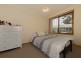 26 Village Drive, Kingston TAS 7050