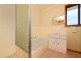 26 Village Drive, Kingston TAS 7050