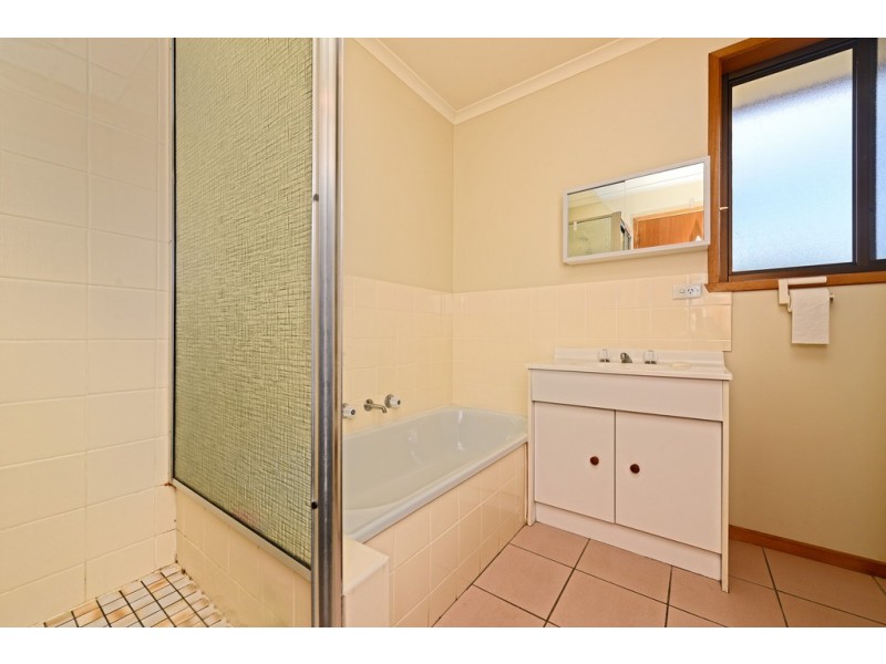 26 Village Drive, Kingston TAS 7050