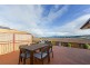 26 Village Drive, Kingston TAS 7050