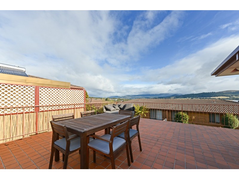 26 Village Drive, Kingston TAS 7050
