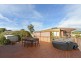 26 Village Drive, Kingston TAS 7050
