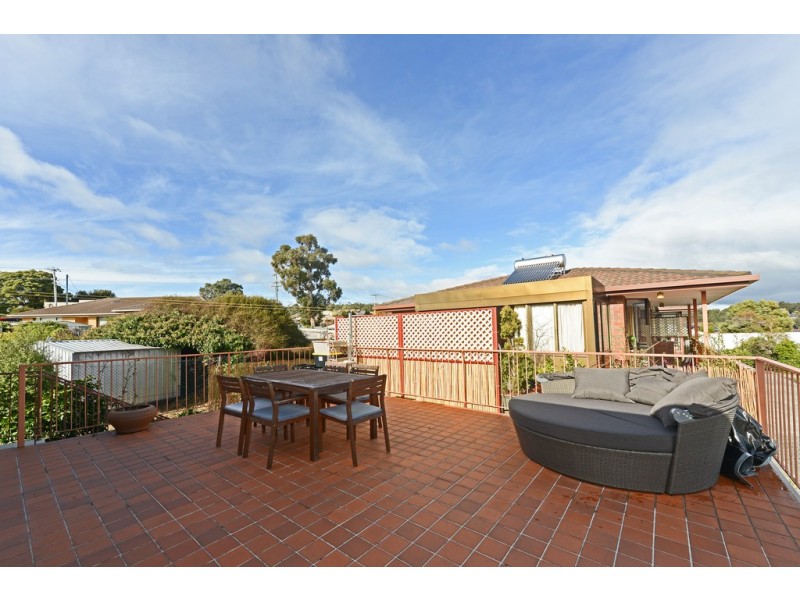 26 Village Drive, Kingston TAS 7050