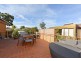 26 Village Drive, Kingston TAS 7050