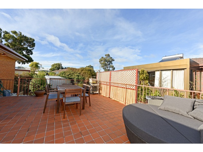 26 Village Drive, Kingston TAS 7050