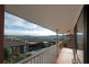 26 Village Drive, Kingston TAS 7050
