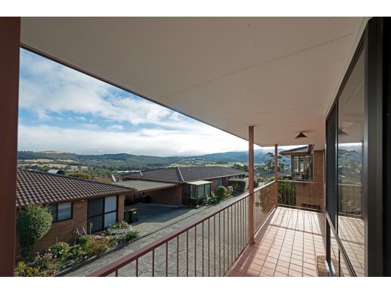 26 Village Drive, Kingston TAS 7050