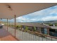 26 Village Drive, Kingston TAS 7050